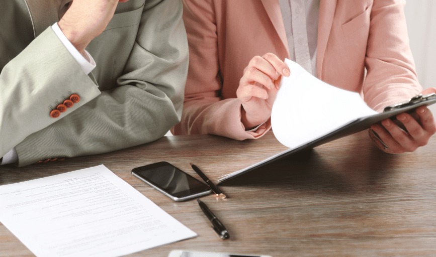 Soto Notary Services